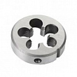 GARWIN INDUSTRIAL Плашка Mf 16x1, HSS, DIN 223, 6g, 45x14 мм