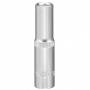 Thorvik Головка торцевая глубокая 1/2"DR, 11 мм