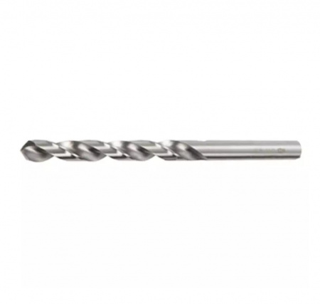 GARWIN INDUSTRIAL Сверло спиральное по металлу 2,9 мм, DIN 338, HSS-G, 5xD, 118°, HA, тип N