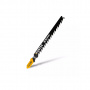 RUNTEC Пилки для лобзика по дереву T 144 D, HCS, 5 шт