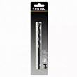RUNTEC Сверло по бетону HRC45 10 x 120 мм HEX 1/4"