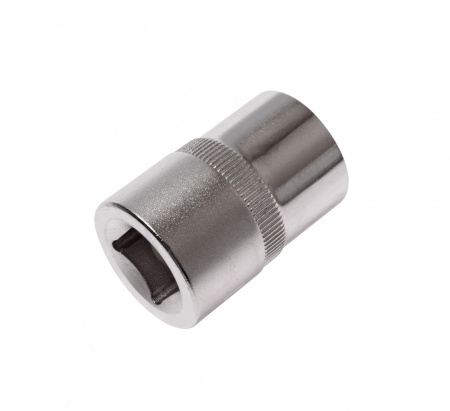 JTC Головка торцевая 1/2" TORX E22х38мм 