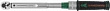 JONNESWAY Ключ динамометрический 1/4"DR, 4-20 Нм