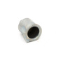 CAR-TOOL Адаптер для проворота распредвала VAG