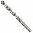 GARWIN INDUSTRIAL Сверло спиральное по металлу 8,75 мм, DIN 338, HSS-G, 5xD, 118°, HA, тип N
