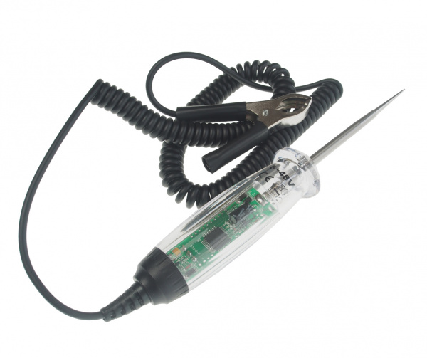 JTC-6716_2