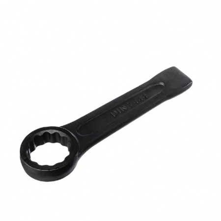 GARWIN PRO Ключ накидной ударный 1-3/4", длина общая 230 мм