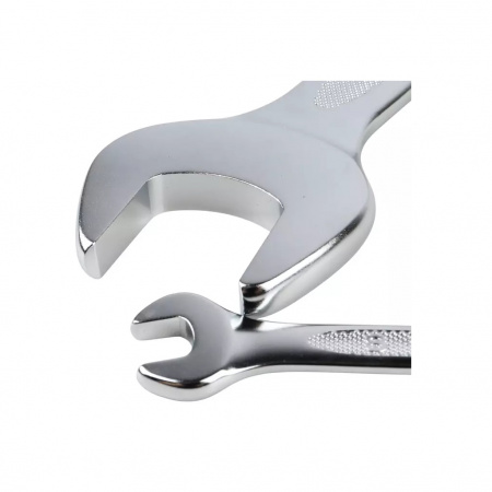 Licota Набор ключей комбинированных текстурных 8-24 мм Spline, 14 предметов