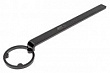 JTC-4823 Фиксатор шкива распредвала (SUBARU) JTC