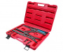 JTC Съемник колец стопорных 16" 2 предмета в кейсе 