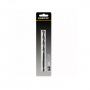RUNTEC Сверло по бетону HRC45 5 x 90 мм 1/4" HEX - E (6.35 мм) 