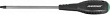 Jonnesway Отвертка стержневая TORX FULL STAR, T40х150