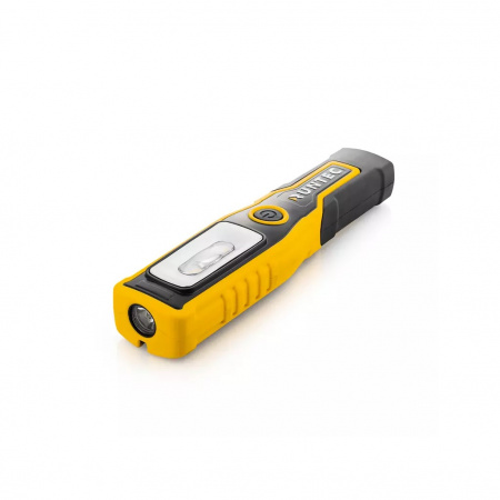 RUNTEC Светильник переносной аккумуляторный усиленный