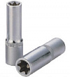Licota Головка торцевая глубокая 1/2" Е20