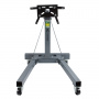 GARWIN Стенд для двигателя 900 кг