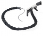 KraftWell Пистолет для взрывной накачки колес