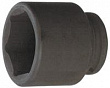 Licota Головка торцевая ударная 3/4" 46 мм