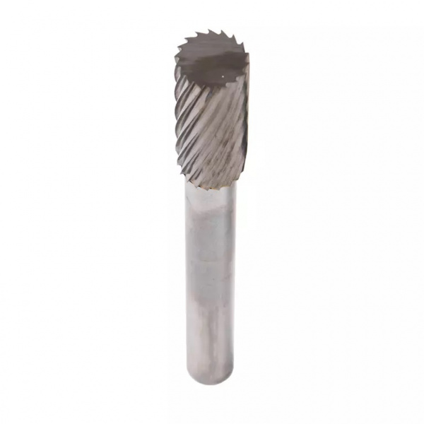 902a7691-83de-4fb8-afe7-d67d45024e0a-w768p