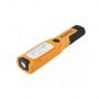 RUNTEC Светильник переносной аккумуляторный, 700 лм, 2.6 А.ч