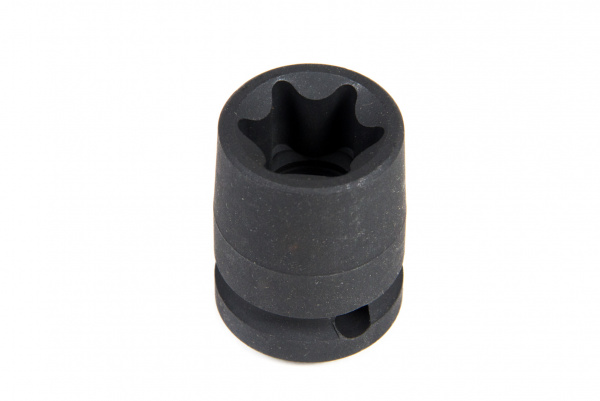 A4SAE_s-2