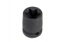 Licota Головка ударная 1/2" Е-профиль Е18