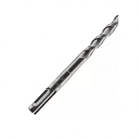 RUNTEC Бур по бетону SDS-Plus 4 Cutter 10x185x260 мм