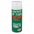 LOCTITE SF 7200 400ML Аэрозольный удалитель клея, герметика, нагара, спрей