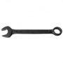GARWIN PRO Ключ комбинированный 1 7/8"