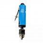 GARWIN INDUSTRIAL Дрель пневматическая 3/8" прямая 10 мм 22000 об/мин
