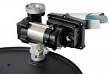 Kit Drum EX50 12V ATEX - Комплект для бензина: э/насос, держатель пист., коннектор 2", 50 л/мин
