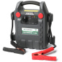 GARWIN PRO Пусковое устройство PortaBoost 1400 12 В, 600 A