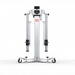 Autel MaxiSys ADAS MA600 Стенд для калибровки камер, Basic Kit