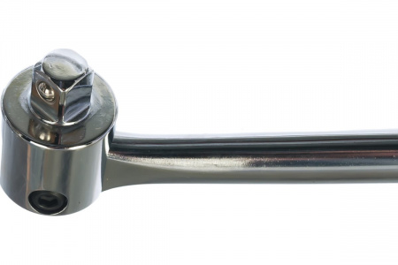 JONNESWAY Вороток шарнирный 1/2"DR, 600 мм