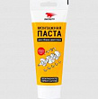 ВМПАВТО Паста монтажная для сборки двигателя 200гр
