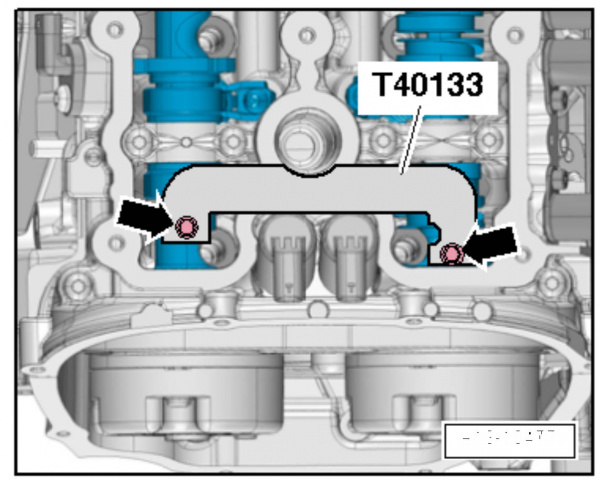 ATA-2033B_ss
