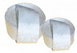 SZ002526 / Лента ЛТК 80-60