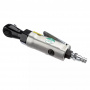 GARWIN PRO Пневмотрещотка 3/8" 45 Нм (4,6 кГм)