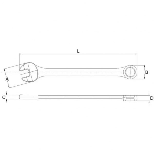 d24f5bed-f3fc-11e4-80fa-002590d99cf6-w768p