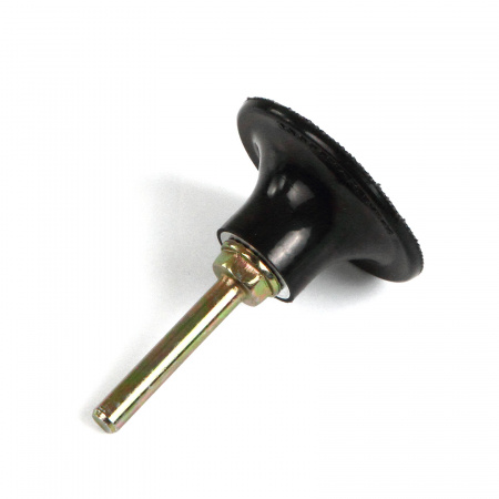 Licota Держатель для зачистных дисков Screw Type