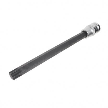JTC Бита-головка 1/2" TORX T60х200 мм длинная 