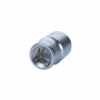 GARWIN PRO Головка торцевая 6 гр. 1/2" 15 мм