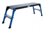 Krause MONTO StepTop Рабочая платформа 109*30 , высота 0,5м