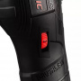 RUNTEC TECHNIC Реноватор аккумуляторный 20В, 2*2Ач, 400Вт