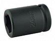 GARWIN Головка торцевая ударная 3/4", 6 гр., 34 мм