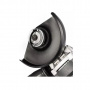 RUNTEC Шлифмашина угловая 125 мм, 230В, 1100Вт, 11000 об/мин