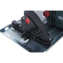 Metabo Циркулярная пила KS 55