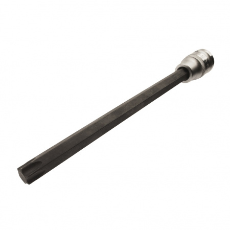 JTC Бита-головка длинная TORX 1/2" T55 х 200 мм  