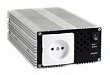 ВЫМПЕЛ Преобразователь напряжения ПН-90 (ОРИОН) 12-220v, 1500 Вт