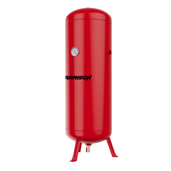 HRS-T9950010_1