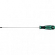 Licota Отвертка Torx T27, удлиненная, 300 мм